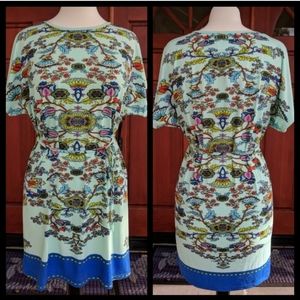 *5 For $25* Belted Dress